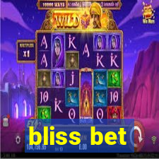 bliss bet